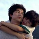 커피프린세스 이미지