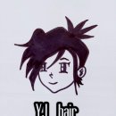 예주헤어 이미지