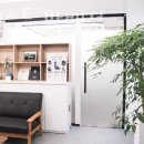 짐포레스트 방배점 이미지