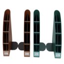 은빛상회 이미지