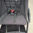 초록세탁 이미지