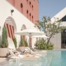 호텔인터불고 엑스코 이미지