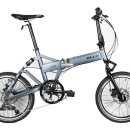 링크 바이크 이미지