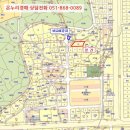 수출대로-26 이미지