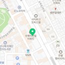 욜로PC방 부산하단점 네이버블로그
