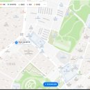 신흥빌딩 이미지