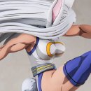 (주)미르코 이미지