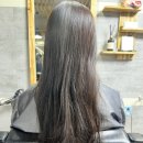 한성훈 | 무거동 미용실 아르헤 헤어 CS컬 후기 가격부담없는 울산 대학로 미용실