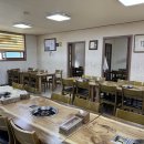 백미부대찌개 네이버블로그