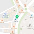 에코천그루치과의원 이미지