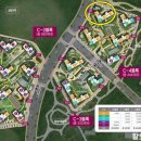 혁신온나라부동산중개 이미지