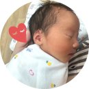 한아름김밥 | 제왕절개 수술 당일썰, 6박 7일 회복후기 일상 (ft.양산한아름병원)