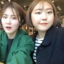 수페부엌 이미지