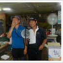 월성농장 이미지