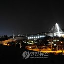 4산단 진입로 이미지