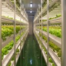 스마트허브(2차) 이미지