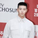 김권 카카오 검색결과