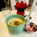 알파핏 홍천 | [강원도 홍천] 홍천 시내 분위기 좋은 파스타 맛집 '찐이의키친플로'