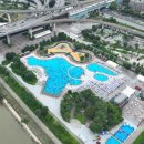 뚝섬한강공원-40 이미지