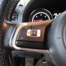 부천카모터스 이미지