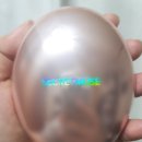 샤인안경