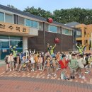 자연과창의성(주) 이미지