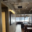 신촌역 개방화장실 이미지