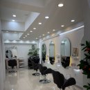 효원로 | [드레스] 수원 본식드레스 - 1. 라벨르엘린 드레스투어 후기 / 샵 내부