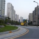 가락마을2003동앞 네이버블로그