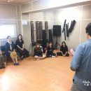 우리 詩 우리 樂 이미지