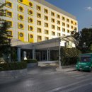 아테네 호텔 이미지