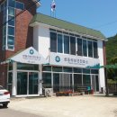 성동리보건진료소 이미지