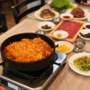 대박식당 이미지