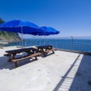 시에스타펜션 이미지