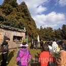 제주관광공사 이미지