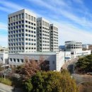 영남세탁소 이미지