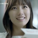 수지우체국 이미지