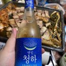 이삭토스트 민락점 이미지