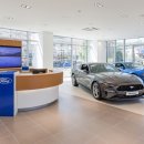 미아모터스 이미지