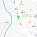 맘스터치 진사점 이미지