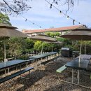 우향펜션 이미지