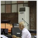 청운교회 이미지