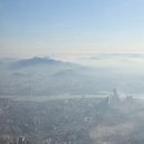 고산할머니칼국수 | 제주 서쪽 가족여행 3박4일 코스
