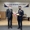 운양동 이미지