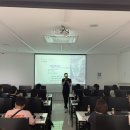 웰컴디자인컴퓨터학원 이미지