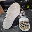 계룡명품세탁 이미지