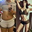 관양빌딩 | 관양 pt / 동편마을 pt /💪🏻지은구 트레이너, 왜 이렇게 인기 많을까? 후기 공개!!!💪🏻