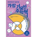 엠아이디 이미지