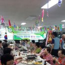 만안교경로당 이미지