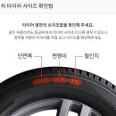 티스테이션예천점